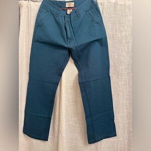 listing-status-banner